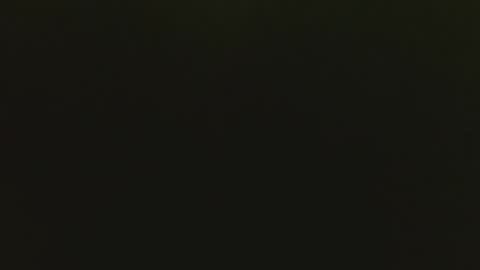 Snapshot of valentino_fs chatting on October 18, 8:09 pm Mistery Guy online show from October 18, 8:09 pm