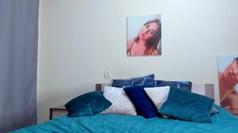 Kate online show from September 17, 3:19 am