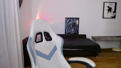 Valentina online show from October 15, 5:24 pm