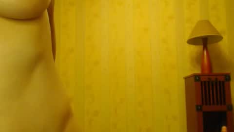 valentijm online show from February 17, 3:53 pm