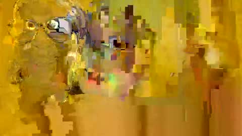 valentijm online show from February 19, 4:33 pm