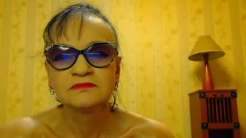 valentijm online show from February 20, 9:44 am