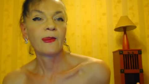 valentijm online show from February 23, 5:39 pm