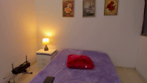 Snapshot of valeri_10 chatting on October 23, 3:17 am valeri_10 online show from October 23, 3:17 am