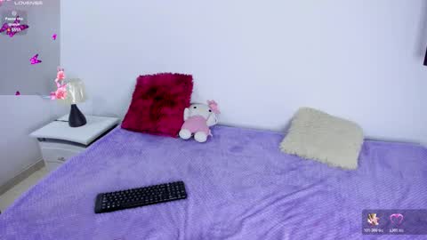 Snapshot of valeri_10 chatting on November 29, 8:50 am valeri_10 online show from November 29, 8:50 am