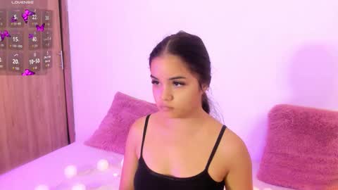 valeri_10 online show from January 16, 8:29 am