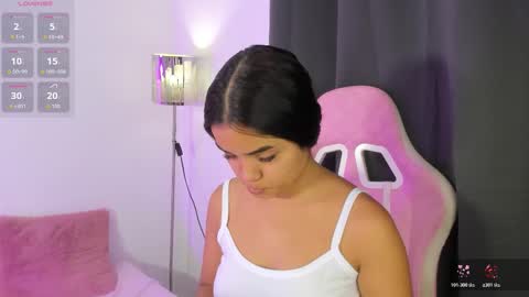 valeri_10 online show from February 13, 8:43 am