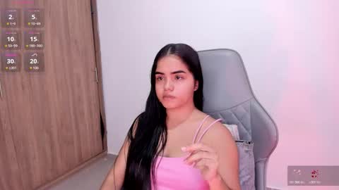 valeri_10 online show from February 26, 9:41 am