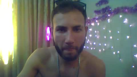 Valeri Cove online show from December 13, 3:11 pm