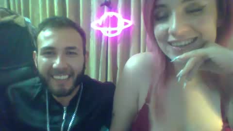 Valeri Cove online show from December 18, 8:20 am