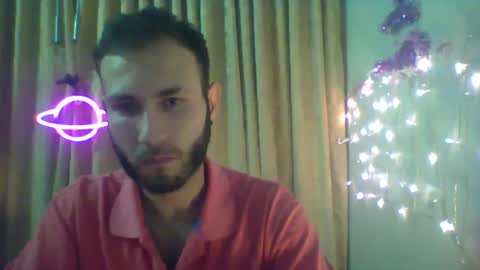 Valeri Cove online show from December 20, 7:44 am