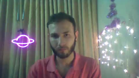 Valeri Cove online show from December 20, 10:49 am