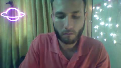 Valeri Cove online show from December 20, 1:54 pm