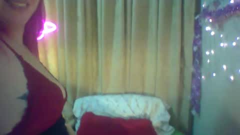 Valeri Cove online show from December 28, 1:38 pm