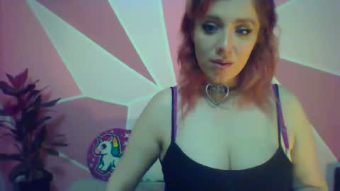 Valeri Cove online show from January 16, 8:33 am