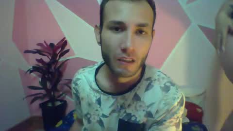 Valeri Cove online show from January 22, 7:14 am