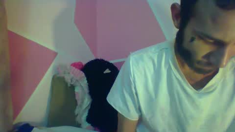 Valeri Cove online show from February 14, 5:57 pm