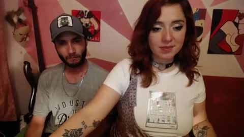 Valeri Cove online show from January 17, 12:10 pm