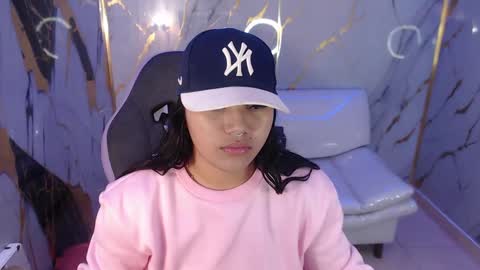 Snapshot of valeri_harpers4 chatting on September 16, 2:07 pm valeri_harpers4 online show from September 16, 2:07 pm