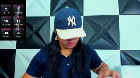 valeri_harpers4 online show from February 11, 1:43 am