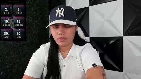 valeri_harpers4 online show from March 8, 2:59 am