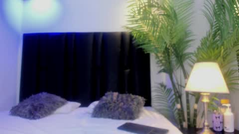 valeri_tafur online show from October 17, 11:02 am