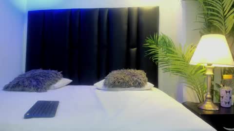 valeri_tafur online show from November 22, 11:09 am