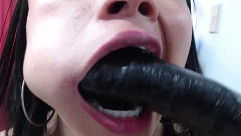 Snapshot of valeria_fiery chatting on January 15, 9:09 pm VALERIA online show from January 15, 9:09 pm