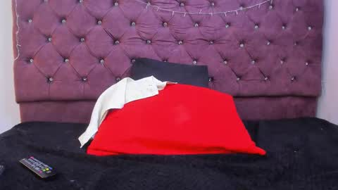 Snapshot of valeria_fiery chatting on October 31, 5:25 pm VALERIA online show from October 31, 5:25 pm