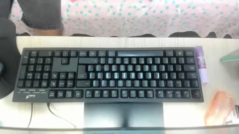 Snapshot of valeria_hot12 chatting on October 1, 2:01 pm valeria_hot12 online show from October 1, 2:01 pm