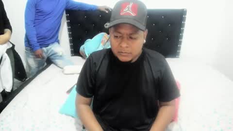 Snapshot of valeria_hot12 chatting on November 11, 7:47 pm valeria_hot12 online show from November 11, 7:47 pm