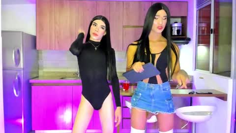 Valeria lewiis joness online show from February 1, 3:52 am