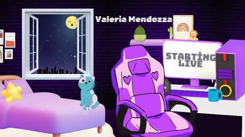   online show from April 2, 8:28 pm