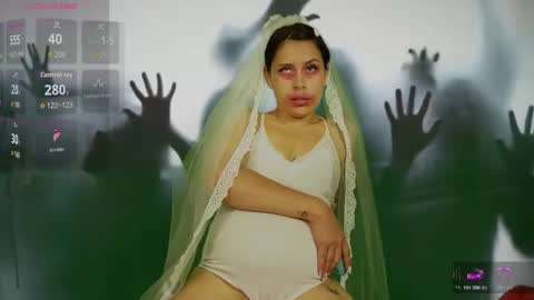 Snapshot of valeria_mtz chatting on October 30, 10:21 pm valeria_mtz online show from October 30, 10:21 pm