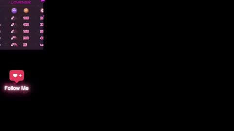 Snapshot of valeria_rinaldi2703 chatting on December 7, 10:12 am valeria independent model online show from December 7, 10:12 am