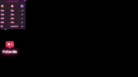 Snapshot of valeria_rinaldi2703 chatting on February 6, 8:39 am valeria independent model online show from February 6, 8:39 am