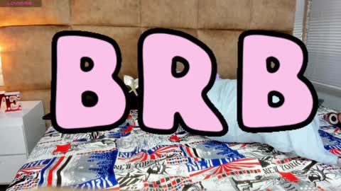 Costume lover online show from January 26, 6:07 am