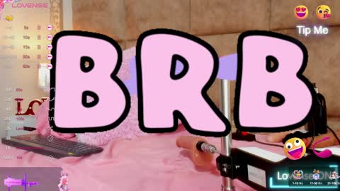 Costume lover online show from February 1, 6:43 am