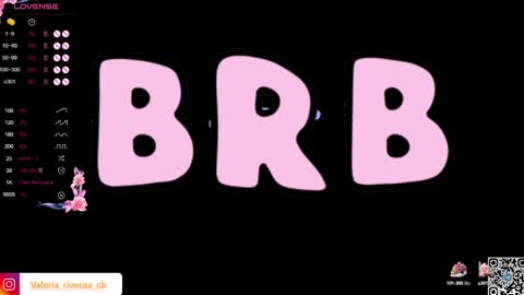 Costume lover online show from March 7, 6:57 am