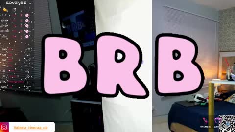 Costume lover online show from March 8, 6:21 am