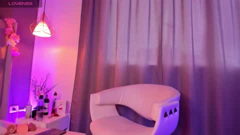 valeria_rouse28 online show from November 15, 5:53 pm