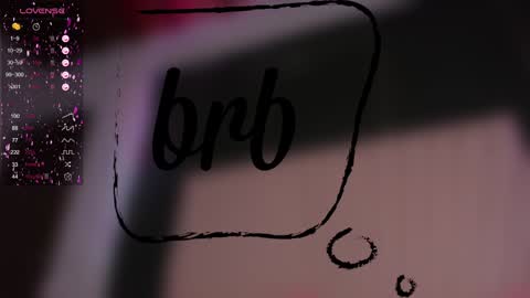 Snapshot of valeria_uribe22 chatting on January 27, 12:48 pm online show from January 27, 12:48 pm