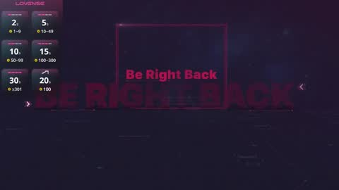 Snapshot of valeriadrems chatting on January 16, 11:27 pm Tell me vale online show from January 16, 11:27 pm