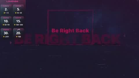 Snapshot of valeriadrems chatting on January 28, 6:07 pm Tell me vale online show from January 28, 6:07 pm