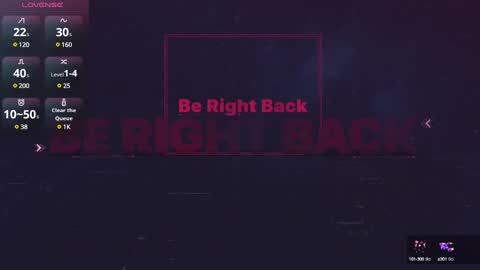 Snapshot of valeriadrems chatting on January 29, 7:32 pm Tell me vale online show from January 29, 7:32 pm