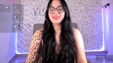 Snapshot of valeriadrems chatting on October 19, 2:01 am Tell me vale online show from October 19, 2:01 am