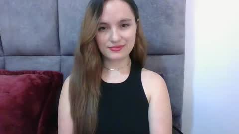 Snapshot of valeriafrannco chatting on January 11, 3:13 am valeriafrannco online show from January 11, 3:13 am