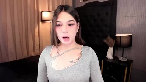 Valeria online show from October 16, 11:44 am