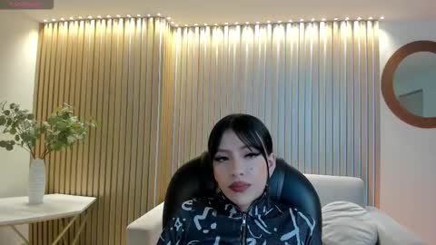 Valeria online show from February 23, 6:00 am