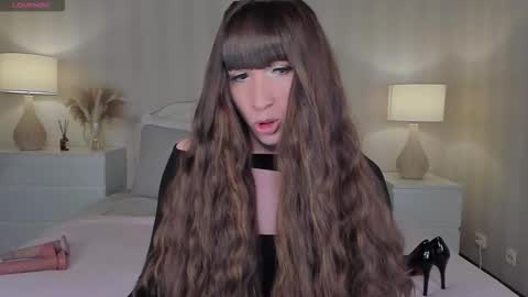 Snapshot of valeriasecret chatting on September 28, 5:46 am Valeria online show from September 28, 5:46 am